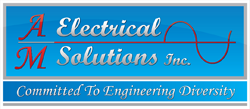 Generators,Automatic Transfer Switches | Product categories | A. M. Electrical Solutions Inc. – Generators in Barbados and the Caribbean
