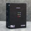 Zone Controllers (LD1000)