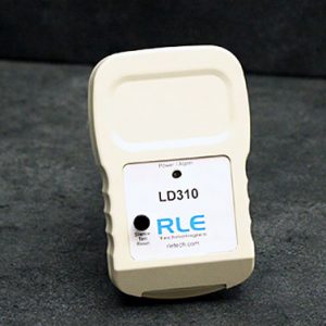 Zone Controllers (LD310)