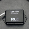 Spot Detector (SD-RO1)