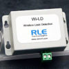 Zone Controllers (Wi-LD)
