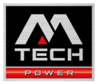 M-TECH Logo 2020 RESIZED